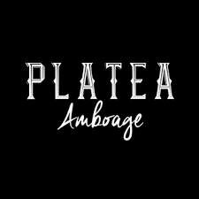 Platea Amboage