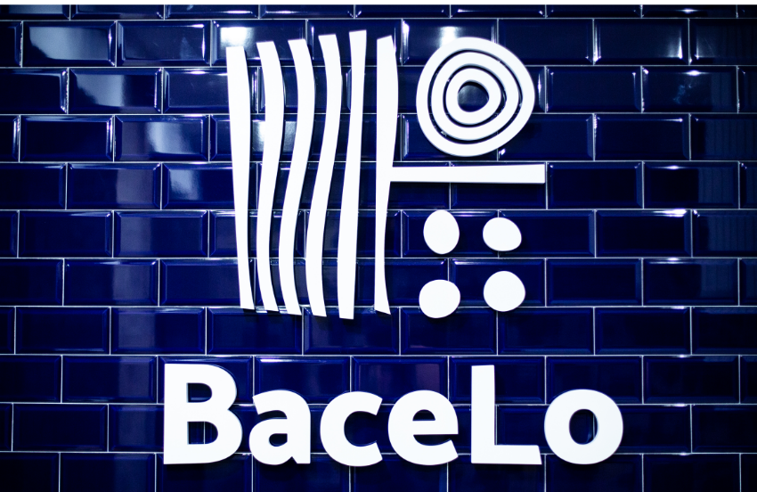 Bacelo